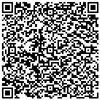 QR Code for bitcoin:bitcoin:bitcoin:bitcoin:bitcoin:bitcoin:bitcoin:bitcoin:bitcoin:bitcoin:bitcoin:bitcoin:bitcoin:bitcoin:bitcoin:bitcoin:bitcoin:bitcoin:bitcoin:bitcoin:bitcoin:bitcoin:bitcoin:litecoin:MV2XsE5XLQEQLUcD2QwPy74kAvAdaPGoai