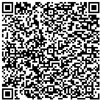 QR Code for bitcoin:bitcoin:bitcoin:bitcoin:bitcoin:bitcoin:bitcoin:bitcoin:bitcoin:bitcoin:bitcoin:bitcoin:bitcoin:bitcoin:bitcoin:bitcoin:bitcoin:bitcoin:bitcoin:bitcoin:bitcoin:bitcoin:bitcoin:litecoin:MV4GoaD3TyztwKSYvjGXK5FfePP6qqWcos