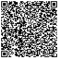 QR Code for bitcoin:bitcoin:bitcoin:bitcoin:bitcoin:bitcoin:bitcoin:bitcoin:bitcoin:bitcoin:bitcoin:bitcoin:bitcoin:bitcoin:bitcoin:bitcoin:bitcoin:bitcoin:bitcoin:bitcoin:bitcoin:bitcoin:bitcoin:litecoin:MV5kcWHnnfqB5ppJKpStCfEdwFfP1WTdRX