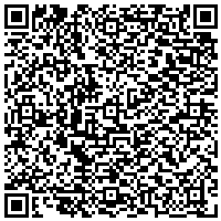 QR Code for bitcoin:bitcoin:bitcoin:bitcoin:bitcoin:bitcoin:bitcoin:bitcoin:bitcoin:bitcoin:bitcoin:bitcoin:bitcoin:bitcoin:bitcoin:bitcoin:bitcoin:bitcoin:bitcoin:bitcoin:bitcoin:bitcoin:bitcoin:litecoin:MVB7wfVhDC8mLWWz1n1DJS2uvjKU4aBMLc