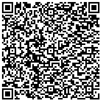 QR Code for bitcoin:bitcoin:bitcoin:bitcoin:bitcoin:bitcoin:bitcoin:bitcoin:bitcoin:bitcoin:bitcoin:bitcoin:bitcoin:bitcoin:bitcoin:bitcoin:bitcoin:bitcoin:bitcoin:bitcoin:bitcoin:bitcoin:bitcoin:litecoin:MVBXf6GwvcPfxbrvStjVsBdeUh5X84LSvn