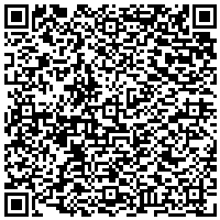 QR Code for bitcoin:bitcoin:bitcoin:bitcoin:bitcoin:bitcoin:bitcoin:bitcoin:bitcoin:bitcoin:bitcoin:bitcoin:bitcoin:bitcoin:bitcoin:bitcoin:bitcoin:bitcoin:bitcoin:bitcoin:bitcoin:bitcoin:bitcoin:litecoin:MVBorpawZKaCDH7RbMjrCPakXezCTmLWNb