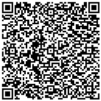 QR Code for bitcoin:bitcoin:bitcoin:bitcoin:bitcoin:bitcoin:bitcoin:bitcoin:bitcoin:bitcoin:bitcoin:bitcoin:bitcoin:bitcoin:bitcoin:bitcoin:bitcoin:bitcoin:bitcoin:bitcoin:bitcoin:bitcoin:bitcoin:litecoin:MVCQLTwLmfbLb9MXdod63a7nV2cibkXB6L
