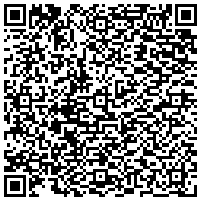 QR Code for bitcoin:bitcoin:bitcoin:bitcoin:bitcoin:bitcoin:bitcoin:bitcoin:bitcoin:bitcoin:bitcoin:bitcoin:bitcoin:bitcoin:bitcoin:bitcoin:bitcoin:bitcoin:bitcoin:bitcoin:bitcoin:bitcoin:bitcoin:litecoin:MVES54FnncAPxo7cksGgFh18F7da73vkn9