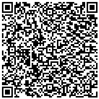 QR Code for bitcoin:bitcoin:bitcoin:bitcoin:bitcoin:bitcoin:bitcoin:bitcoin:bitcoin:bitcoin:bitcoin:bitcoin:bitcoin:bitcoin:bitcoin:bitcoin:bitcoin:bitcoin:bitcoin:bitcoin:bitcoin:bitcoin:bitcoin:litecoin:MVEaYmFbJWuJSach9k4HcsrmWHrzF7AkEh