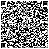 QR Code for bitcoin:bitcoin:bitcoin:bitcoin:bitcoin:bitcoin:bitcoin:bitcoin:bitcoin:bitcoin:bitcoin:bitcoin:bitcoin:bitcoin:bitcoin:bitcoin:bitcoin:bitcoin:bitcoin:bitcoin:bitcoin:bitcoin:bitcoin:litecoin:MVFrrPsToi8aYGUY4DdKT83U37FSBeTj6H