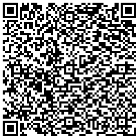 QR Code for bitcoin:bitcoin:bitcoin:bitcoin:bitcoin:bitcoin:bitcoin:bitcoin:bitcoin:bitcoin:bitcoin:bitcoin:bitcoin:bitcoin:bitcoin:bitcoin:bitcoin:bitcoin:bitcoin:bitcoin:bitcoin:bitcoin:bitcoin:litecoin:MVGAL6dy3dF9ifo7HwHDFoMXDGHQryuyYA