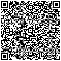 QR Code for bitcoin:bitcoin:bitcoin:bitcoin:bitcoin:bitcoin:bitcoin:bitcoin:bitcoin:bitcoin:bitcoin:bitcoin:bitcoin:bitcoin:bitcoin:bitcoin:bitcoin:bitcoin:bitcoin:bitcoin:bitcoin:bitcoin:bitcoin:litecoin:MVHMvaPoUTLTujucS8r5LCfdvi7kd4mDdP