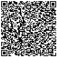 QR Code for bitcoin:bitcoin:bitcoin:bitcoin:bitcoin:bitcoin:bitcoin:bitcoin:bitcoin:bitcoin:bitcoin:bitcoin:bitcoin:bitcoin:bitcoin:bitcoin:bitcoin:bitcoin:bitcoin:bitcoin:bitcoin:bitcoin:bitcoin:litecoin:MVK5iXwt4fFPHnfZ1U67mL7PDLPgVUD1x3
