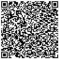 QR Code for bitcoin:bitcoin:bitcoin:bitcoin:bitcoin:bitcoin:bitcoin:bitcoin:bitcoin:bitcoin:bitcoin:bitcoin:bitcoin:bitcoin:bitcoin:bitcoin:bitcoin:bitcoin:bitcoin:bitcoin:bitcoin:bitcoin:bitcoin:litecoin:MVQLiSRecfGXG15DznP9MqS4Nwire7655S