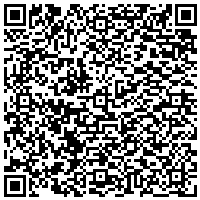 QR Code for bitcoin:bitcoin:bitcoin:bitcoin:bitcoin:bitcoin:bitcoin:bitcoin:bitcoin:bitcoin:bitcoin:bitcoin:bitcoin:bitcoin:bitcoin:bitcoin:bitcoin:bitcoin:bitcoin:bitcoin:bitcoin:bitcoin:bitcoin:litecoin:MVSCUYRjZbJC2rpg4svy7ZAzw23itpChwp