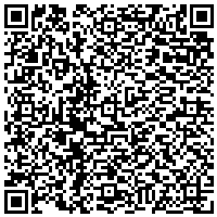 QR Code for bitcoin:bitcoin:bitcoin:bitcoin:bitcoin:bitcoin:bitcoin:bitcoin:bitcoin:bitcoin:bitcoin:bitcoin:bitcoin:bitcoin:bitcoin:bitcoin:bitcoin:bitcoin:bitcoin:bitcoin:bitcoin:bitcoin:bitcoin:litecoin:MVSt1NLSkynFo9w94iJALSnjU6ozXRxJdt