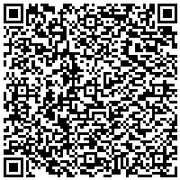 QR Code for bitcoin:bitcoin:bitcoin:bitcoin:bitcoin:bitcoin:bitcoin:bitcoin:bitcoin:bitcoin:bitcoin:bitcoin:bitcoin:bitcoin:bitcoin:bitcoin:bitcoin:bitcoin:bitcoin:bitcoin:bitcoin:bitcoin:bitcoin:litecoin:MVW1UbeGPtSHa4FNbcoYCXLrtScNQmRXBx