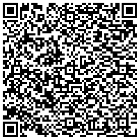 QR Code for bitcoin:bitcoin:bitcoin:bitcoin:bitcoin:bitcoin:bitcoin:bitcoin:bitcoin:bitcoin:bitcoin:bitcoin:bitcoin:bitcoin:bitcoin:bitcoin:bitcoin:bitcoin:bitcoin:bitcoin:bitcoin:bitcoin:bitcoin:litecoin:MVcMw3DapayGCPs2VJgjb5sofV4SJSsb46