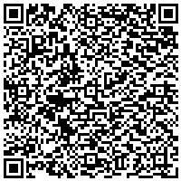 QR Code for bitcoin:bitcoin:bitcoin:bitcoin:bitcoin:bitcoin:bitcoin:bitcoin:bitcoin:bitcoin:bitcoin:bitcoin:bitcoin:bitcoin:bitcoin:bitcoin:bitcoin:bitcoin:bitcoin:bitcoin:bitcoin:bitcoin:bitcoin:litecoin:MVfVFZXj8rzMoh2nZGSYEm9PJGKPC53QXf