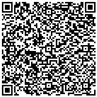 QR Code for bitcoin:bitcoin:bitcoin:bitcoin:bitcoin:bitcoin:bitcoin:bitcoin:bitcoin:bitcoin:bitcoin:bitcoin:bitcoin:bitcoin:bitcoin:bitcoin:bitcoin:bitcoin:bitcoin:bitcoin:bitcoin:bitcoin:bitcoin:litecoin:MVffPzz4zc2hFUfcj7AXvsNesp4ccjfPqp
