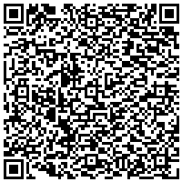 QR Code for bitcoin:bitcoin:bitcoin:bitcoin:bitcoin:bitcoin:bitcoin:bitcoin:bitcoin:bitcoin:bitcoin:bitcoin:bitcoin:bitcoin:bitcoin:bitcoin:bitcoin:bitcoin:bitcoin:bitcoin:bitcoin:bitcoin:bitcoin:litecoin:MVi2M5NEDdH2EDHaCMG4P4SdaecNriv8nc