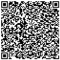 QR Code for bitcoin:bitcoin:bitcoin:bitcoin:bitcoin:bitcoin:bitcoin:bitcoin:bitcoin:bitcoin:bitcoin:bitcoin:bitcoin:bitcoin:bitcoin:bitcoin:bitcoin:bitcoin:bitcoin:bitcoin:bitcoin:bitcoin:bitcoin:litecoin:MViLy3NQS5jLktcKjh5CSjSsZBD8EWhtok