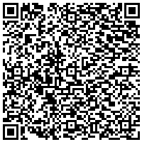 QR Code for bitcoin:bitcoin:bitcoin:bitcoin:bitcoin:bitcoin:bitcoin:bitcoin:bitcoin:bitcoin:bitcoin:bitcoin:bitcoin:bitcoin:bitcoin:bitcoin:bitcoin:bitcoin:bitcoin:bitcoin:bitcoin:bitcoin:bitcoin:litecoin:MViMEG1Rk35NbY9FfeBWAAkyYFYN9wE4oV