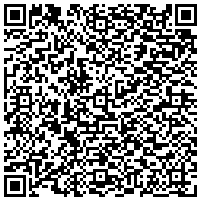 QR Code for bitcoin:bitcoin:bitcoin:bitcoin:bitcoin:bitcoin:bitcoin:bitcoin:bitcoin:bitcoin:bitcoin:bitcoin:bitcoin:bitcoin:bitcoin:bitcoin:bitcoin:bitcoin:bitcoin:bitcoin:bitcoin:bitcoin:bitcoin:litecoin:MVj64i71jssAfxsf9ZtVCCHGNh99Fhy1ui