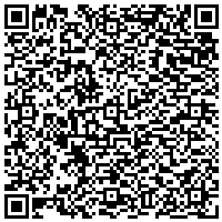 QR Code for bitcoin:bitcoin:bitcoin:bitcoin:bitcoin:bitcoin:bitcoin:bitcoin:bitcoin:bitcoin:bitcoin:bitcoin:bitcoin:bitcoin:bitcoin:bitcoin:bitcoin:bitcoin:bitcoin:bitcoin:bitcoin:bitcoin:bitcoin:litecoin:MVjJsJyc189R3cyfUNC72DFARwEhk5TYBF