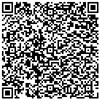 QR Code for bitcoin:bitcoin:bitcoin:bitcoin:bitcoin:bitcoin:bitcoin:bitcoin:bitcoin:bitcoin:bitcoin:bitcoin:bitcoin:bitcoin:bitcoin:bitcoin:bitcoin:bitcoin:bitcoin:bitcoin:bitcoin:bitcoin:bitcoin:litecoin:MVjNq9SQLsiUAztTKYbpj46ZPvBkRp4Dfs