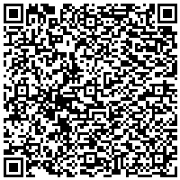 QR Code for bitcoin:bitcoin:bitcoin:bitcoin:bitcoin:bitcoin:bitcoin:bitcoin:bitcoin:bitcoin:bitcoin:bitcoin:bitcoin:bitcoin:bitcoin:bitcoin:bitcoin:bitcoin:bitcoin:bitcoin:bitcoin:bitcoin:bitcoin:litecoin:MVoHxN4fUToj6RTfMDRCmsdjCSCvFnfph8