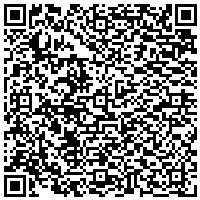 QR Code for bitcoin:bitcoin:bitcoin:bitcoin:bitcoin:bitcoin:bitcoin:bitcoin:bitcoin:bitcoin:bitcoin:bitcoin:bitcoin:bitcoin:bitcoin:bitcoin:bitcoin:bitcoin:bitcoin:bitcoin:bitcoin:bitcoin:bitcoin:litecoin:MVp9Aa7kRRRa9Lyo2Py2e9bT2T1d7bRJiH