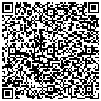 QR Code for bitcoin:bitcoin:bitcoin:bitcoin:bitcoin:bitcoin:bitcoin:bitcoin:bitcoin:bitcoin:bitcoin:bitcoin:bitcoin:bitcoin:bitcoin:bitcoin:bitcoin:bitcoin:bitcoin:bitcoin:bitcoin:bitcoin:bitcoin:litecoin:MVr8VsHVCp7ExGTDtyaTYZGRiGAuZ1Q9ee