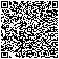 QR Code for bitcoin:bitcoin:bitcoin:bitcoin:bitcoin:bitcoin:bitcoin:bitcoin:bitcoin:bitcoin:bitcoin:bitcoin:bitcoin:bitcoin:bitcoin:bitcoin:bitcoin:bitcoin:bitcoin:bitcoin:bitcoin:bitcoin:bitcoin:litecoin:MVthvpbfG66D6sm1GFF3fpsdA2LPdVrtfj
