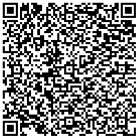 QR Code for bitcoin:bitcoin:bitcoin:bitcoin:bitcoin:bitcoin:bitcoin:bitcoin:bitcoin:bitcoin:bitcoin:bitcoin:bitcoin:bitcoin:bitcoin:bitcoin:bitcoin:bitcoin:bitcoin:bitcoin:bitcoin:bitcoin:bitcoin:litecoin:MVus5rDpp8fSSQLKayEGCP25SSfv2E8Wta