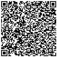 QR Code for bitcoin:bitcoin:bitcoin:bitcoin:bitcoin:bitcoin:bitcoin:bitcoin:bitcoin:bitcoin:bitcoin:bitcoin:bitcoin:bitcoin:bitcoin:bitcoin:bitcoin:bitcoin:bitcoin:bitcoin:bitcoin:bitcoin:bitcoin:litecoin:MVxUT9CpuZFwf1Sim732atPLtTHafAugB3