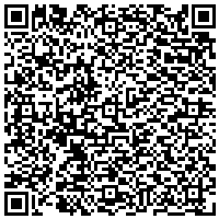 QR Code for bitcoin:bitcoin:bitcoin:bitcoin:bitcoin:bitcoin:bitcoin:bitcoin:bitcoin:bitcoin:bitcoin:bitcoin:bitcoin:bitcoin:bitcoin:bitcoin:bitcoin:bitcoin:bitcoin:bitcoin:bitcoin:bitcoin:bitcoin:litecoin:MW3Rqa7zpQDYJftdPyHf2iLBSGo2hFk9fL
