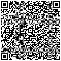 QR Code for bitcoin:bitcoin:bitcoin:bitcoin:bitcoin:bitcoin:bitcoin:bitcoin:bitcoin:bitcoin:bitcoin:bitcoin:bitcoin:bitcoin:bitcoin:bitcoin:bitcoin:bitcoin:bitcoin:bitcoin:bitcoin:bitcoin:bitcoin:litecoin:MW9wJAodnAPPs27LvoSfVspj2ormevXPyz