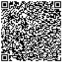 QR Code for bitcoin:bitcoin:bitcoin:bitcoin:bitcoin:bitcoin:bitcoin:bitcoin:bitcoin:bitcoin:bitcoin:bitcoin:bitcoin:bitcoin:bitcoin:bitcoin:bitcoin:bitcoin:bitcoin:bitcoin:bitcoin:bitcoin:bitcoin:litecoin:MWBanWht4LmpAqPS8RvCNs9zNobvM4L1Bv