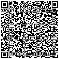 QR Code for bitcoin:bitcoin:bitcoin:bitcoin:bitcoin:bitcoin:bitcoin:bitcoin:bitcoin:bitcoin:bitcoin:bitcoin:bitcoin:bitcoin:bitcoin:bitcoin:bitcoin:bitcoin:bitcoin:bitcoin:bitcoin:bitcoin:bitcoin:litecoin:MWCSM8CMwzbGe6F4ZYkYftAkPy1ZypXV6d
