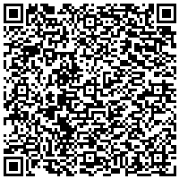 QR Code for bitcoin:bitcoin:bitcoin:bitcoin:bitcoin:bitcoin:bitcoin:bitcoin:bitcoin:bitcoin:bitcoin:bitcoin:bitcoin:bitcoin:bitcoin:bitcoin:bitcoin:bitcoin:bitcoin:bitcoin:bitcoin:bitcoin:bitcoin:litecoin:MWFSEGVppdZPbFWJtARAHUtXZFf6PJv7fy