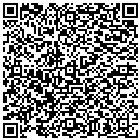 QR Code for bitcoin:bitcoin:bitcoin:bitcoin:bitcoin:bitcoin:bitcoin:bitcoin:bitcoin:bitcoin:bitcoin:bitcoin:bitcoin:bitcoin:bitcoin:bitcoin:bitcoin:bitcoin:bitcoin:bitcoin:bitcoin:bitcoin:bitcoin:litecoin:MWMoKSKJsTu71AhsiDrBAeUvBeStTkHeqB