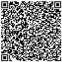 QR Code for bitcoin:bitcoin:bitcoin:bitcoin:bitcoin:bitcoin:bitcoin:bitcoin:bitcoin:bitcoin:bitcoin:bitcoin:bitcoin:bitcoin:bitcoin:bitcoin:bitcoin:bitcoin:bitcoin:bitcoin:bitcoin:bitcoin:bitcoin:litecoin:MWNWTxcdN53Ld5j1SnnuhP9CDsofNCrDgz