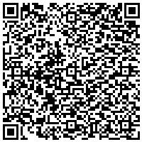 QR Code for bitcoin:bitcoin:bitcoin:bitcoin:bitcoin:bitcoin:bitcoin:bitcoin:bitcoin:bitcoin:bitcoin:bitcoin:bitcoin:bitcoin:bitcoin:bitcoin:bitcoin:bitcoin:bitcoin:bitcoin:bitcoin:bitcoin:bitcoin:litecoin:MWPMQmdhzqubeSdFKnYsZiyb8vFfeqaxhR