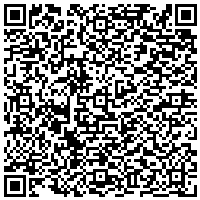 QR Code for bitcoin:bitcoin:bitcoin:bitcoin:bitcoin:bitcoin:bitcoin:bitcoin:bitcoin:bitcoin:bitcoin:bitcoin:bitcoin:bitcoin:bitcoin:bitcoin:bitcoin:bitcoin:bitcoin:bitcoin:bitcoin:bitcoin:bitcoin:litecoin:MWSsufWzACfspPLMnWt52v2MAT5b6P4J8V