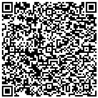 QR Code for bitcoin:bitcoin:bitcoin:bitcoin:bitcoin:bitcoin:bitcoin:bitcoin:bitcoin:bitcoin:bitcoin:bitcoin:bitcoin:bitcoin:bitcoin:bitcoin:bitcoin:bitcoin:bitcoin:bitcoin:bitcoin:bitcoin:bitcoin:litecoin:MWUQueRUuYet46BH33TAV3WwZLCaS2XTRq