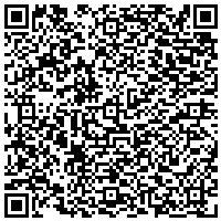QR Code for bitcoin:bitcoin:bitcoin:bitcoin:bitcoin:bitcoin:bitcoin:bitcoin:bitcoin:bitcoin:bitcoin:bitcoin:bitcoin:bitcoin:bitcoin:bitcoin:bitcoin:bitcoin:bitcoin:bitcoin:bitcoin:bitcoin:bitcoin:litecoin:MWZXavLmTCeKAaEsyt47eAc5sDPo7gg1oA