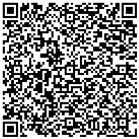 QR Code for bitcoin:bitcoin:bitcoin:bitcoin:bitcoin:bitcoin:bitcoin:bitcoin:bitcoin:bitcoin:bitcoin:bitcoin:bitcoin:bitcoin:bitcoin:bitcoin:bitcoin:bitcoin:bitcoin:bitcoin:bitcoin:bitcoin:bitcoin:litecoin:MWaJsTirdfkAXtUTDEV4XcssATN9ZH2znC