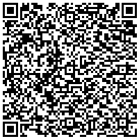 QR Code for bitcoin:bitcoin:bitcoin:bitcoin:bitcoin:bitcoin:bitcoin:bitcoin:bitcoin:bitcoin:bitcoin:bitcoin:bitcoin:bitcoin:bitcoin:bitcoin:bitcoin:bitcoin:bitcoin:bitcoin:bitcoin:bitcoin:bitcoin:litecoin:MWcHZyMYAzDBsgR3P64r8BRSyu1bdKVLab