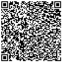 QR Code for bitcoin:bitcoin:bitcoin:bitcoin:bitcoin:bitcoin:bitcoin:bitcoin:bitcoin:bitcoin:bitcoin:bitcoin:bitcoin:bitcoin:bitcoin:bitcoin:bitcoin:bitcoin:bitcoin:bitcoin:bitcoin:bitcoin:bitcoin:litecoin:MWhtX9CgazLUqZU7A44dLpLxRnBziU2PbF