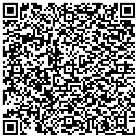 QR Code for bitcoin:bitcoin:bitcoin:bitcoin:bitcoin:bitcoin:bitcoin:bitcoin:bitcoin:bitcoin:bitcoin:bitcoin:bitcoin:bitcoin:bitcoin:bitcoin:bitcoin:bitcoin:bitcoin:bitcoin:bitcoin:bitcoin:bitcoin:litecoin:MWnQLKAYsofWXLQgBBEVgEXPMpjunuhtmP