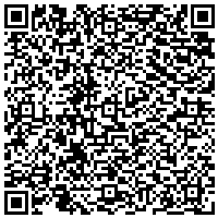 QR Code for bitcoin:bitcoin:bitcoin:bitcoin:bitcoin:bitcoin:bitcoin:bitcoin:bitcoin:bitcoin:bitcoin:bitcoin:bitcoin:bitcoin:bitcoin:bitcoin:bitcoin:bitcoin:bitcoin:bitcoin:bitcoin:bitcoin:bitcoin:litecoin:MWnuP8yN5JBpxHcVGir3UUJy3iFPcodt2M