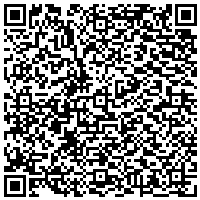 QR Code for bitcoin:bitcoin:bitcoin:bitcoin:bitcoin:bitcoin:bitcoin:bitcoin:bitcoin:bitcoin:bitcoin:bitcoin:bitcoin:bitcoin:bitcoin:bitcoin:bitcoin:bitcoin:bitcoin:bitcoin:bitcoin:bitcoin:bitcoin:litecoin:MWoFtdKgzSkvnsa6qjqaQ9XYiDsgYQeMSs
