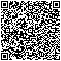 QR Code for bitcoin:bitcoin:bitcoin:bitcoin:bitcoin:bitcoin:bitcoin:bitcoin:bitcoin:bitcoin:bitcoin:bitcoin:bitcoin:bitcoin:bitcoin:bitcoin:bitcoin:bitcoin:bitcoin:bitcoin:bitcoin:bitcoin:bitcoin:litecoin:MWpNUG8s5b52fsGghXPL9tkXRRBAve77nC